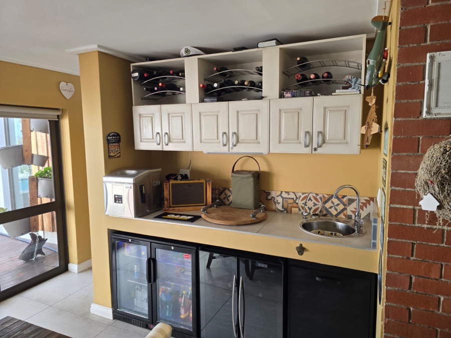 3 Bedroom Property for Sale in Zevenwacht Country Estate Western Cape